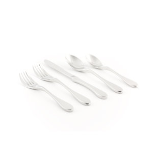 Knork - Wayfair Canada